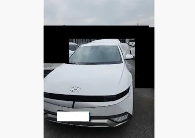 2023 Hyundai Ioniq KMHKR81EFPU177240 VIN:KMHKR81EFPU177240