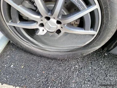 2023 BMW B3 NONE VIN: