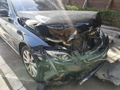 2019 Mercedes-Benz E 220 WDDZF0FB1KA522492 VIN:WDDZF0FB1KA522492