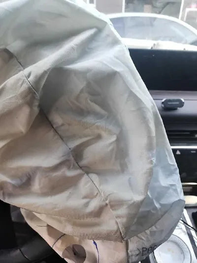 2020 Genesis GV80 VIN: