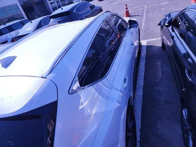 2023 Genesis GV80 VIN: