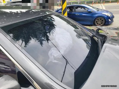 2018 Genesis G80 VIN: