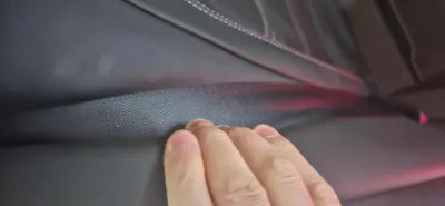 2022 Mercedes-Benz AMG GT 43 VIN: