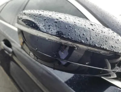 2019 BMW 520 WBAJF510XKWW42477 VIN:WBAJF510XKWW42477