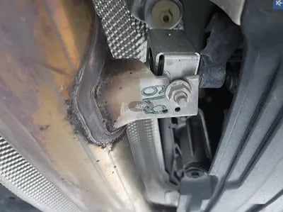 2021 BMW 520 WBA11BH04MCF59489 VIN:WBA11BH04MCF59489