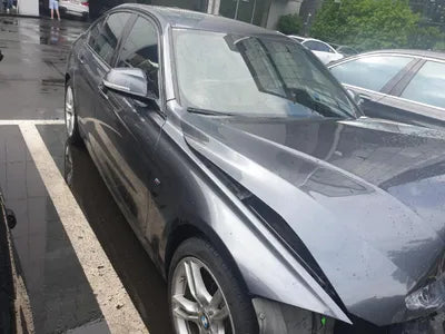 2017 BMW 330 WBA8B9103HK704643 VIN:WBA8B9103HK704643