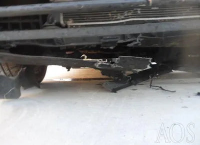 2016 Hyundai Tucson KMHJ381ABGU001294 VIN:KMHJ381ABGU001294