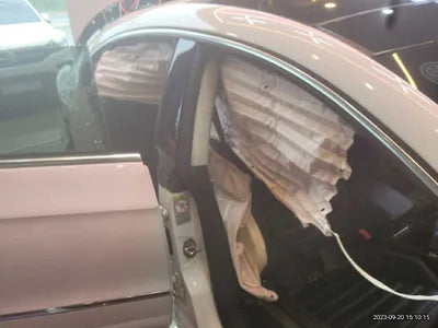 2015 Volkswagen CC WVWZZZ3CZFE803268 VIN:WVWZZZ3CZFE803268