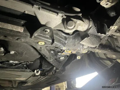 2016 BMW 320 WBA8C5109GK639558 VIN:WBA8C5109GK639558