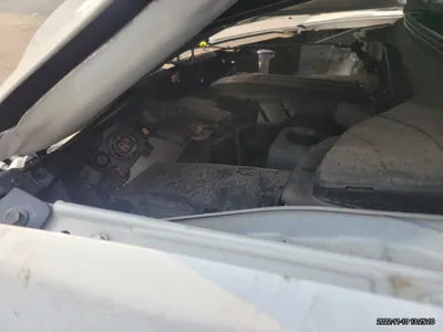 2019 Hyundai Kona KMHK4815GKU422927 VIN:KMHK4815GKU422927