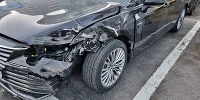 2019 Toyota Avalon 4T1B21FB3KU010384 VIN:4T1B21FB3KU010384
