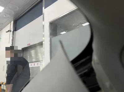 2021 Tesla Model 3 VIN: