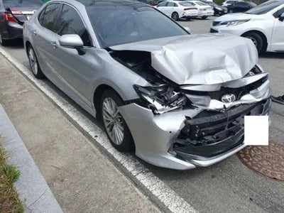 2018 Toyota Camry JTNB11HK3J3065356 VIN:JTNB11HK3J3065356