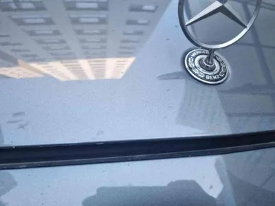 2021 Mercedes-Benz E 450 W1KZF5KB4MA916431 VIN:W1KZF5KB4MA916431