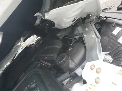 2022 Mercedes-Benz E 250 W1KZF4FB5NB078586 VIN:W1KZF4FB5NB078586