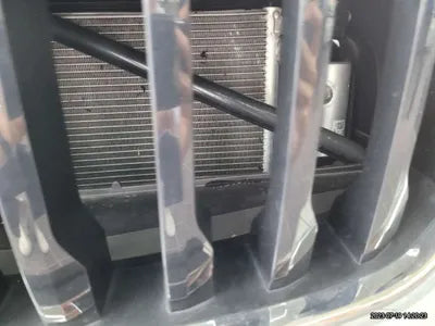 2022 BMW 120 WBA11DG06N5V40412 VIN:WBA11DG06N5V40412