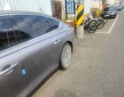 2021 Genesis G80 KMTGB41CDMU024030 VIN:KMTGB41CDMU024030