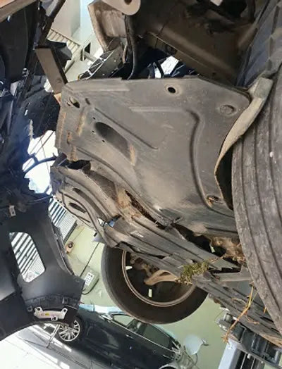 2019 Hyundai Kona KMHK281GFKU052930 VIN:KMHK281GFKU052930