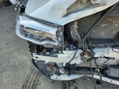 2017 BMW 520 355KMWBAJC5103HG8 VIN:355KMWBAJC5103HG8