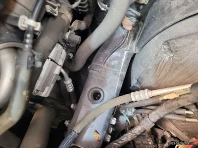 2019 Mercedes-Benz S 350 WDDUF2BB3KA434443 VIN:WDDUF2BB3KA434443