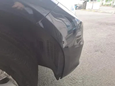 2017 bmw /bmw gran turismo efficient dynamics WBA5N2103HG782635 VIN:WBA5N2103HG782635