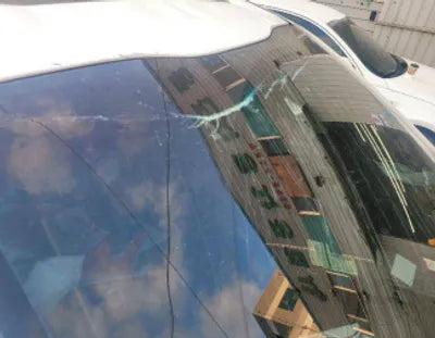 2017 Kia Carnival KNAME81ABHS308120 VIN:KNAME81ABHS308120