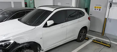 2021 BMW 118 WBA31AD05N5T83127 VIN:WBA31AD05N5T83127