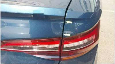 2020 Volkswagen Jetta VIN: