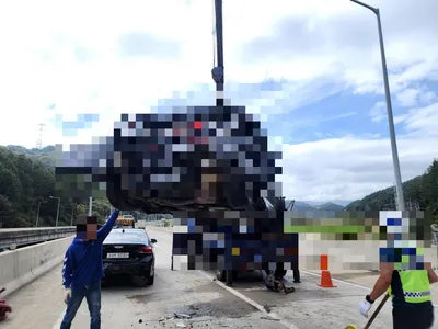 2016 Genesis G80 VIN: