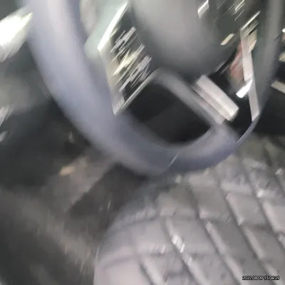 2022 Mercedes-Benz S 450 W1K6G6BB0NA070404 VIN:W1K6G6BB0NA070404