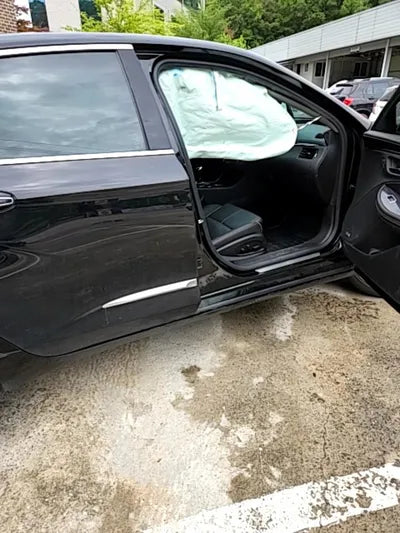 2016 Chevrolet Impala 1G1155SA1GU147626 VIN:1G1155SA1GU147626