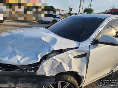 2019 Kia K5 VIN:
