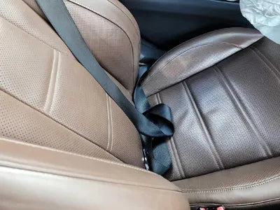 2019 Mercedes-Benz E 53 WDDZF6BB4KA587300 VIN:WDDZF6BB4KA587300