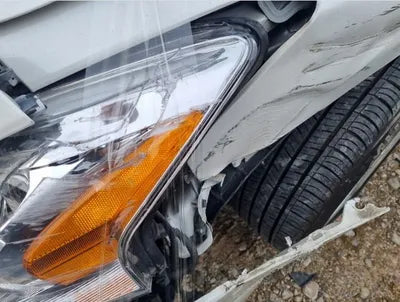 2015 Nissan Altima 1N4AL3APXFC232711 VIN:1N4AL3APXFC232711