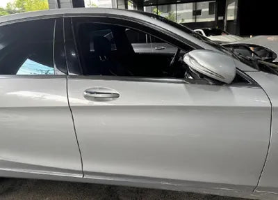 2015 Mercedes-Benz S 500 WDDUG8FB8FA152881 VIN:WDDUG8FB8FA152881