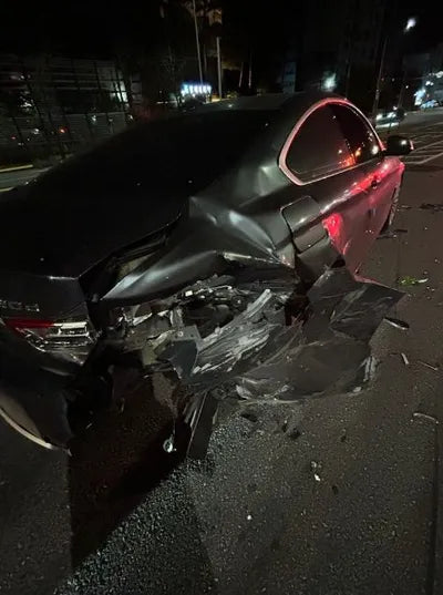 2015 BMW 420 WBA3P1102FK264294 VIN:WBA3P1102FK264294