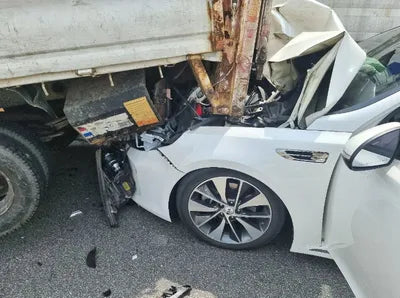 2016 Kia K5 VIN:
