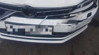 2015 Volkswagen Jetta VIN: