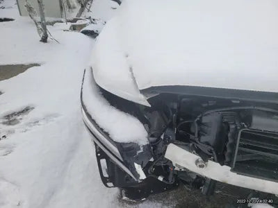 2021 Genesis GV80 VIN: