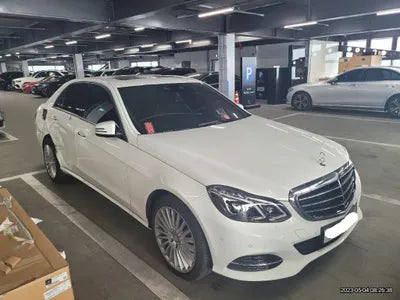 2016 Mercedes-Benz E 300 WDDHF5FB8GB311798 VIN:WDDHF5FB8GB311798