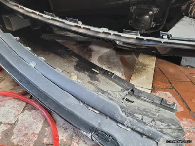 2017 Jeep Cherokee VIN: