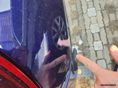 2015 Volkswagen Scirocco WVWZZZ13ZFV013935 VIN:WVWZZZ13ZFV013935