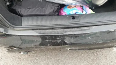 2016 Audi A3 WAUZZZ8V5GA006170 VIN:WAUZZZ8V5GA006170