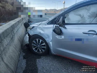 2015 Kia Carnival VIN: