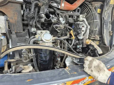 2022 BMW X5 DHKCEWAXKN6004990 VIN:DHKCEWAXKN6004990