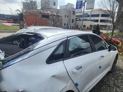 2021 Kia K5 KNAG341ABMA132849 VIN:KNAG341ABMA132849