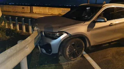 2020 BMW 118 WBA31AD04L5R05761 VIN:WBA31AD04L5R05761