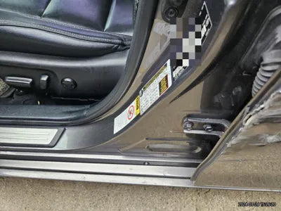 2016 Toyota Camry 4T1BD1FK1GU189011 VIN:4T1BD1FK1GU189011