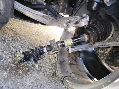 2018 Honda Accord 268KM1HGCV3650JA5 VIN:268KM1HGCV3650JA5