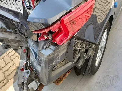 2017 Kia K5 663KMKNAGS411BHA1 VIN:663KMKNAGS411BHA1